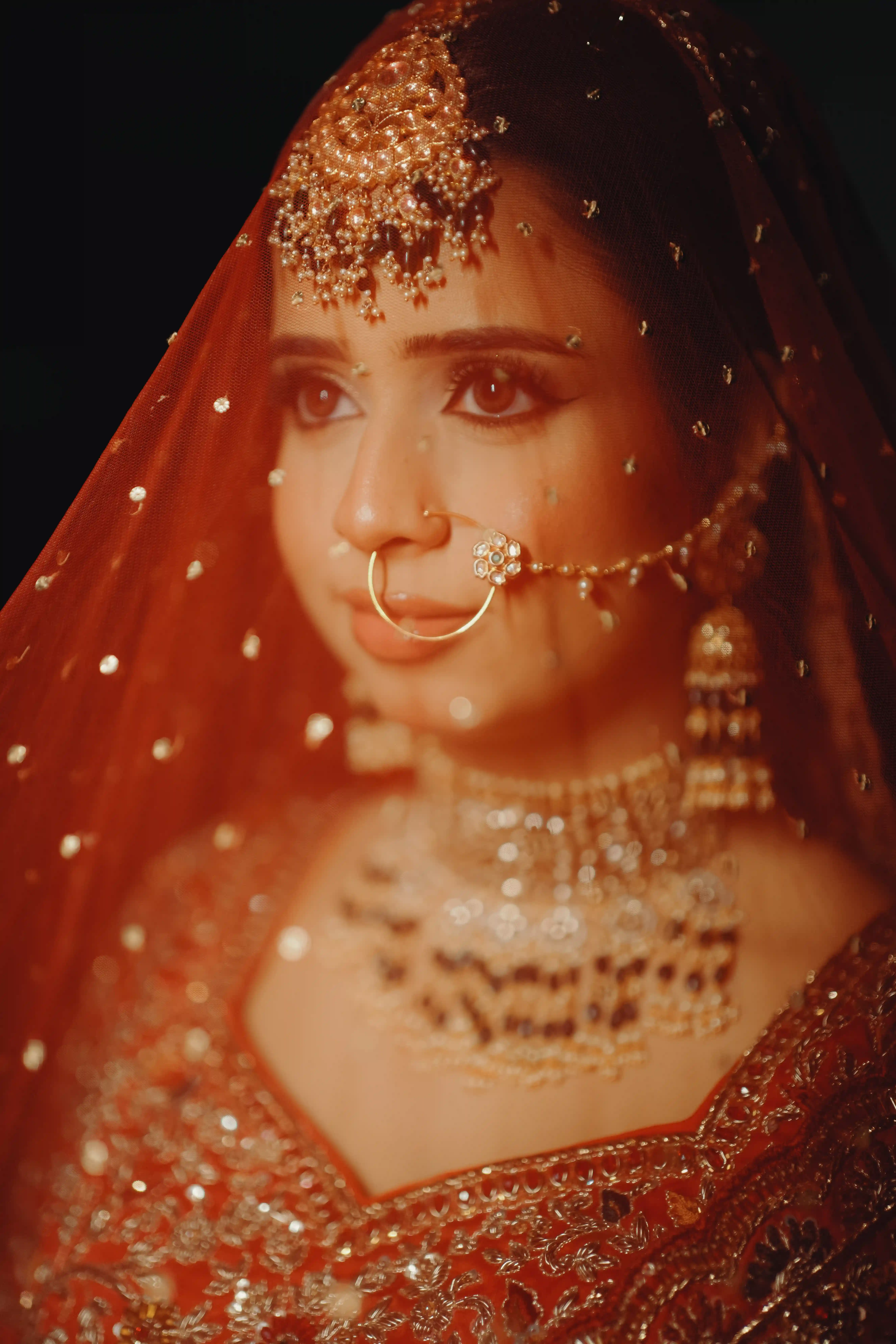 Wedding photography by PixWala Moments