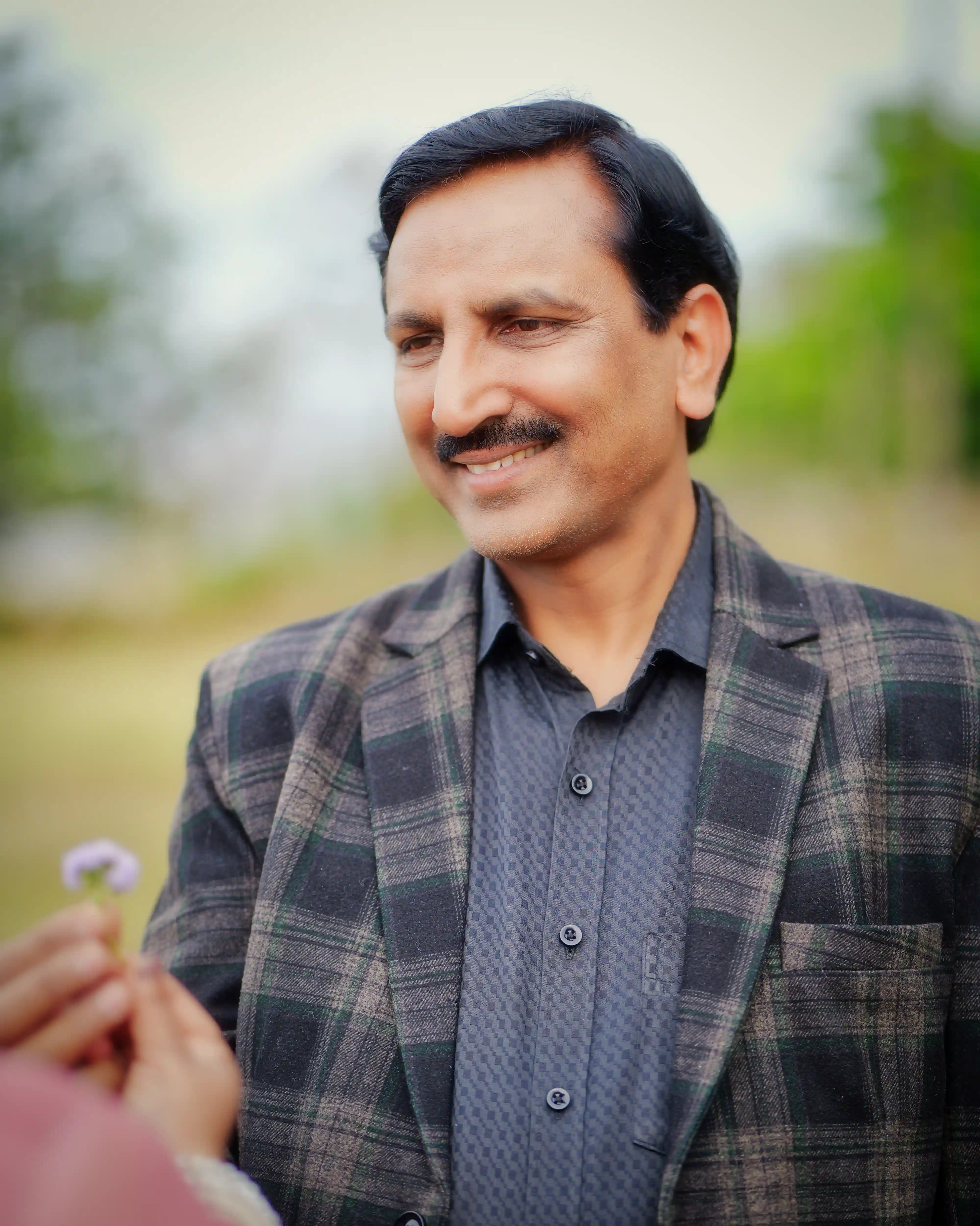 Wedding photography by PixWala Moments
